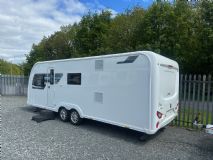 2021 COACHMAN ACADIA 830 2.jpg